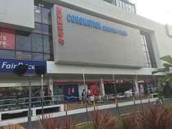 Shelford Villas (D11), Semi-Detached #181461812